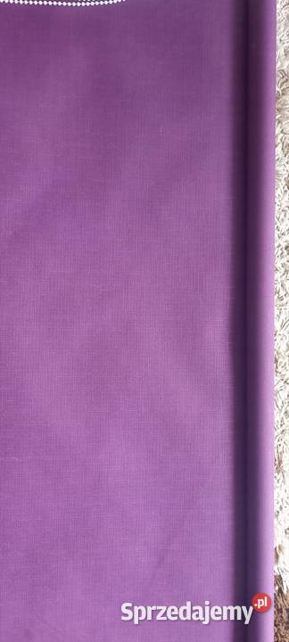 Roleta okienna zaciemniająca 90150 bordowa Małkinia Górna