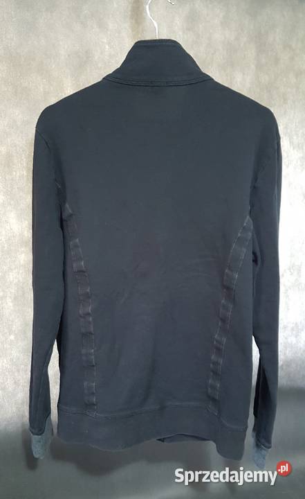 Kardigan Hugo Boss Kudowa-Zdrój