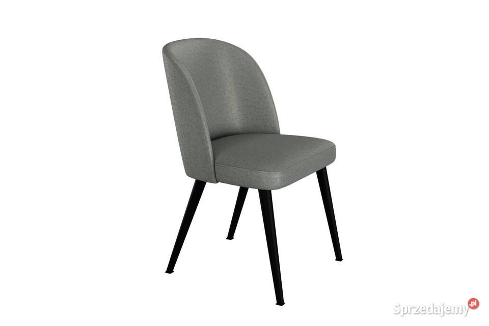 Krzesło PREMIUM KR2 Tkanina Opaline 11 Haze Łódź