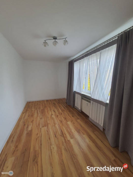 Mieszkanie 496m2 3 pokoje Kielce