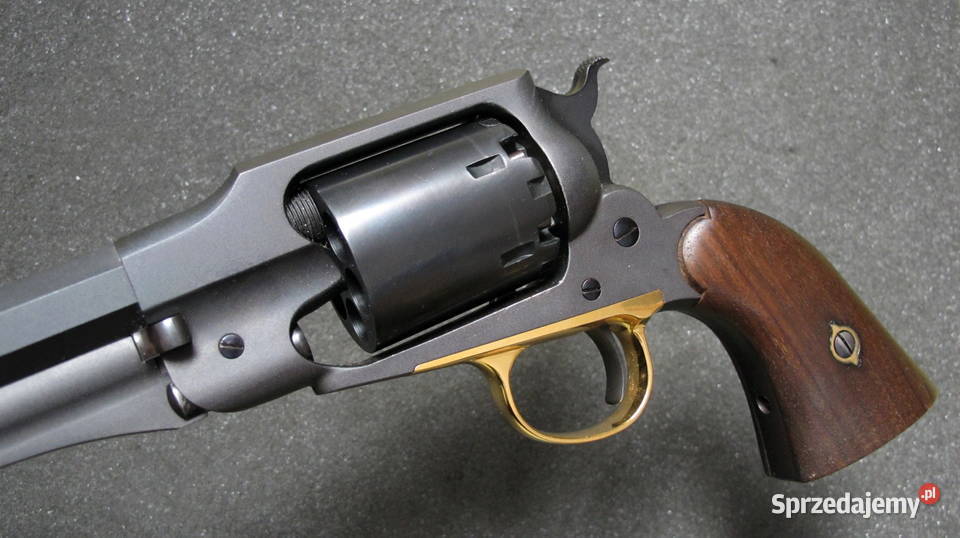 Remington HEGE ARMY MATCH Feinwerkbau Maximum pomorskie Chojnice