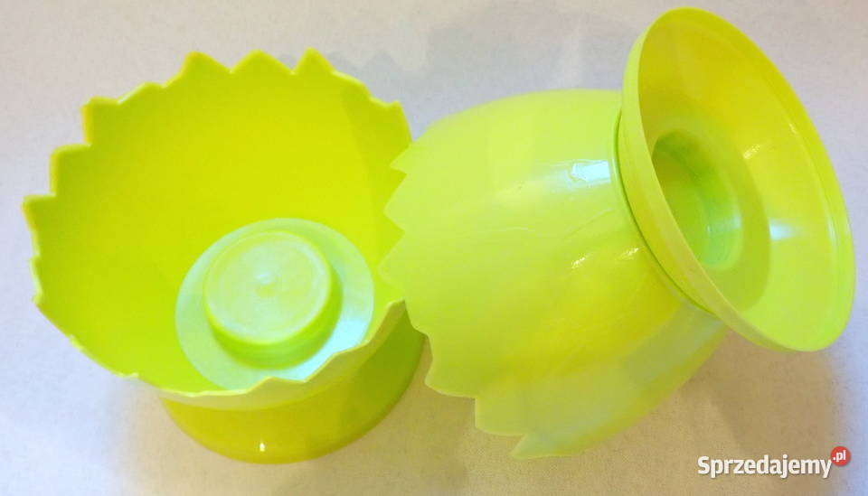 Gazony Skorupki Osłonki na stroiki 15 JAJKA Siewierz sprzedam