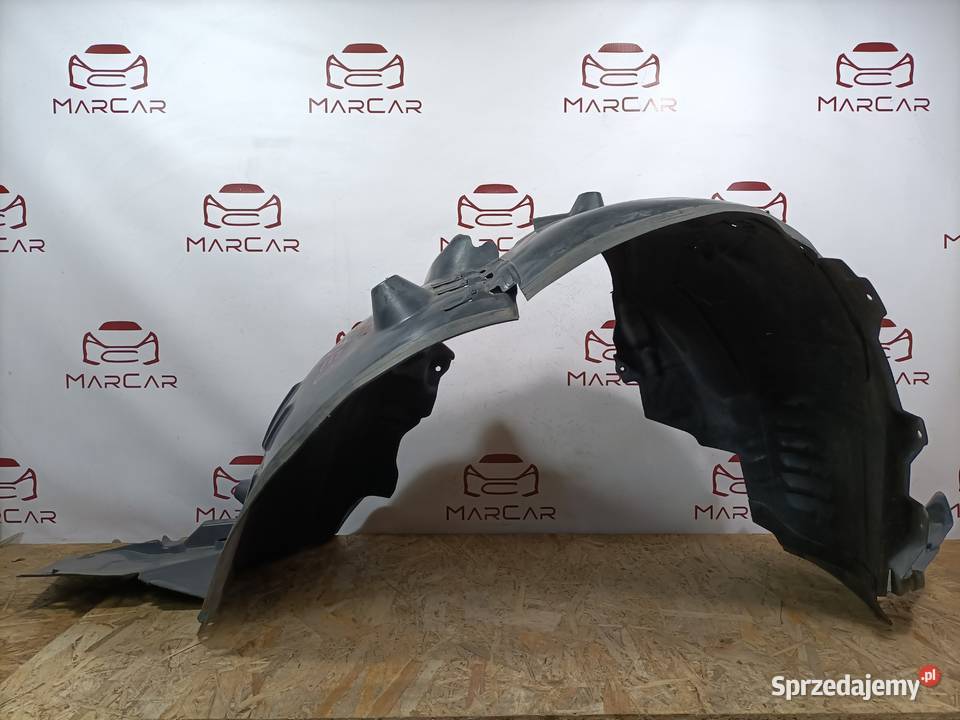 MERCEDES W205 NADKOLE PRAWY PRZÓD A2056903201 sprzedam