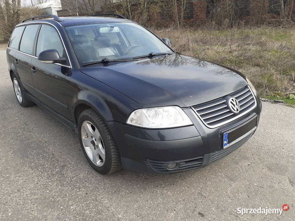 Sprzedam zamienię Leszno