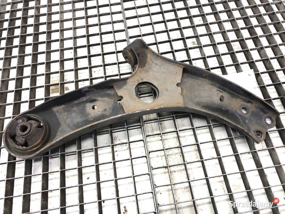 WAHACZ LEWY PRZÓD HYUNDAI i30 Hatchback Wahacze Zawieszenie i amortyzacja sprzedam