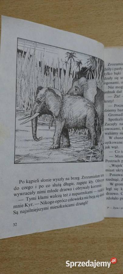 Życie i przygody małpki ISBN 8385004971 Lublin