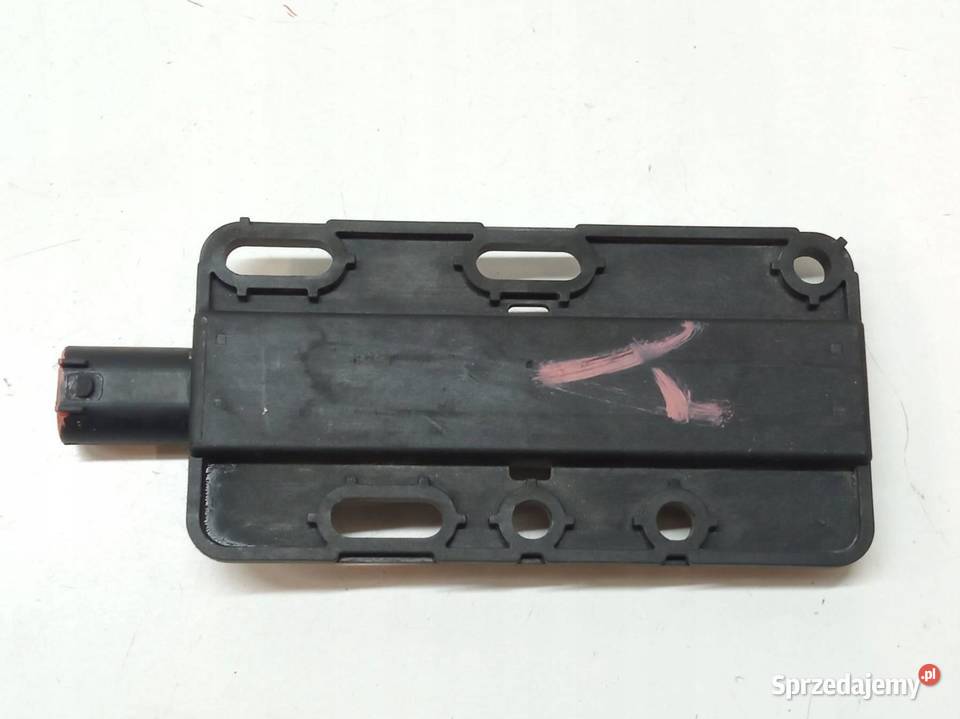 ANTENA KAROSERYJNA 6922212 Bmw X6 I 20092014 E71 Wyposażenie elektryczne