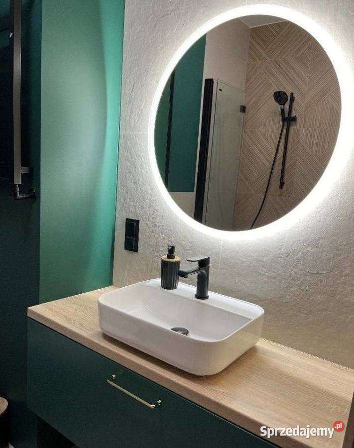 2pok 45met Nyskiej BALKONKOMÓRKAGARAŻ Wrocław apartamentowiec Sprzedaż dolnośląskie sprzedam