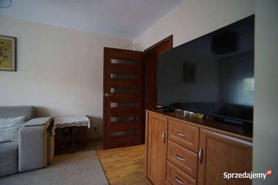 Komfortowe 4 pokoje Wrotków spółdzielcze własnościowe lubelskie Lublin