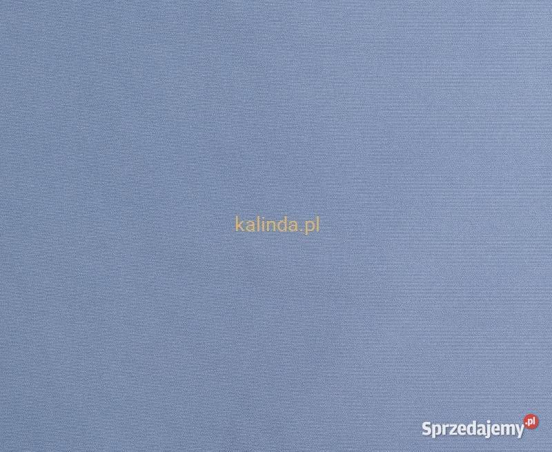Garden tkanina tapicerska obiciowa zewnętrzna Łódź