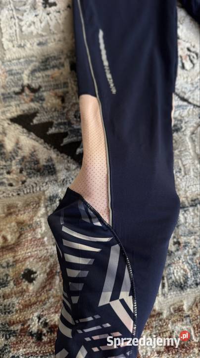 Komplet sportowy XsS 3436