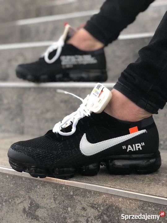 nike vapormax 44 official 81ee1 9a027