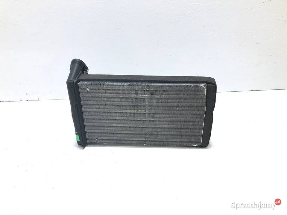 FORD GALAXY 1995 SEAT ALHAMBRA 1997 VW SHARAN sprzedam