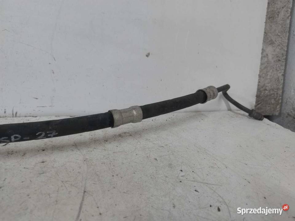 WĄŻ PRZEWÓD WSPOMAGANIA FORD FOCUS MK2 18 TDCI