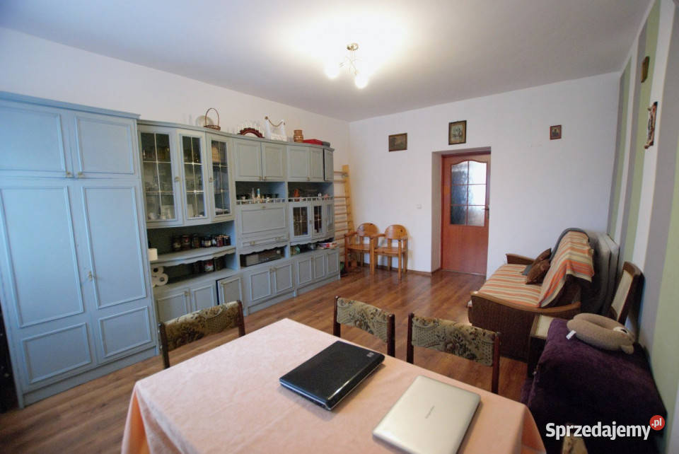 sprzedaży mieszkania Kielce Herbska 591m2 2