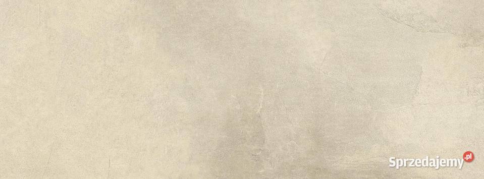 Gres szkliwiony RENTO BONE 60 X 160 Krzywda