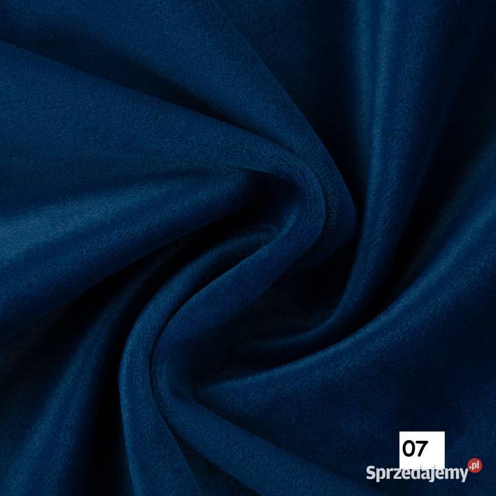 Taboret stołek LOFT tapicerowany industrial T001 Kraków