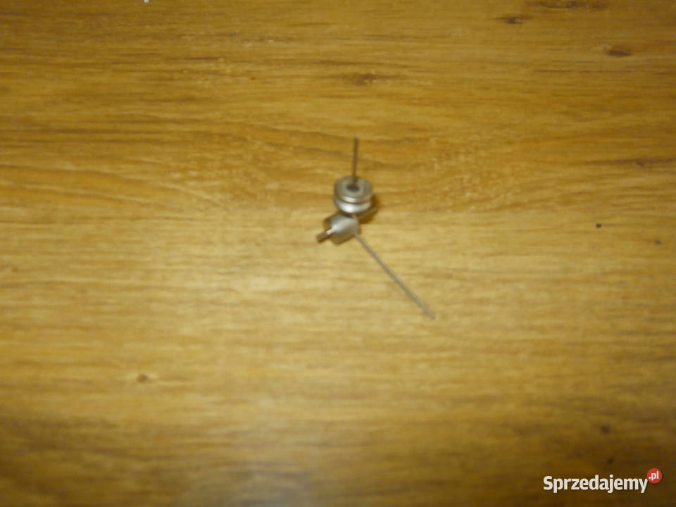 Gramofon UNITRA BERNARD GS 434 antyskaiting 1 Gramofony Łódź