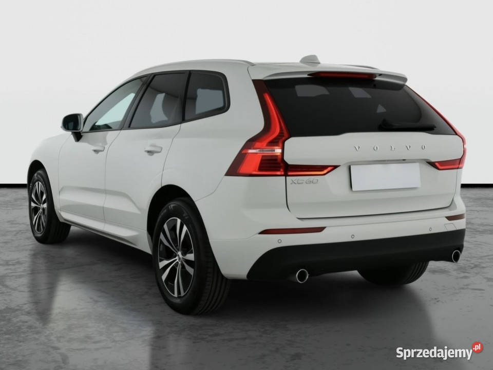 Volvo XC60 D4 XC 60