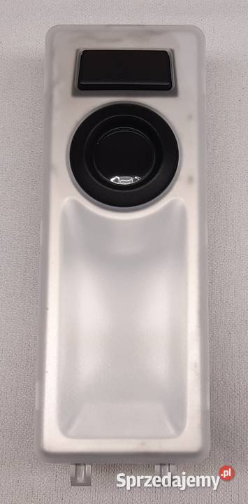 LAMPKA PODSUFITKI KABINY TYŁ BMW E90 E91 6950087 Mielęcin