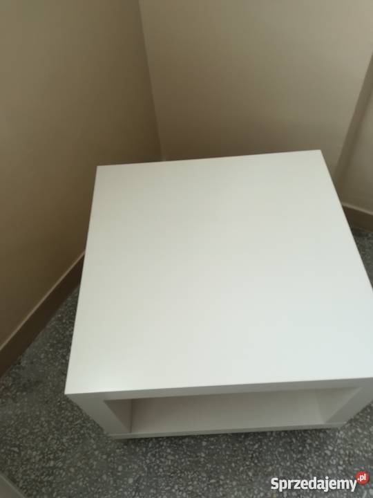 Stolik Ikea