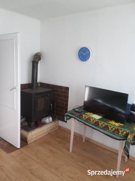 Sprzedam dom o pow 15026 m2 Pruchnik sprzedam