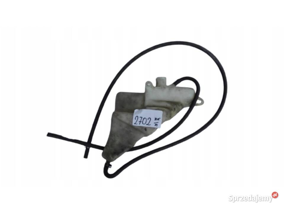 ZBIORNIK WYRÓWNAWCZY SUZUKI GSXR 600 750 1000 Wrocław