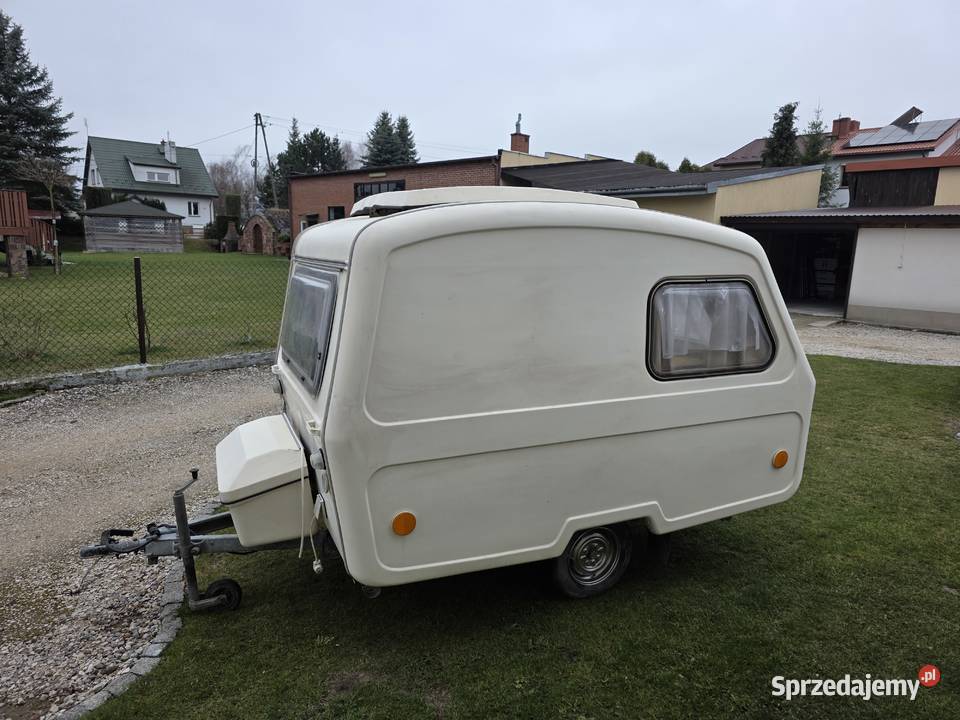 Niewiadów n126 e Końskie