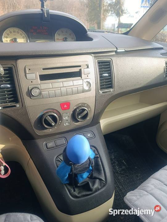 Zamienię sprzedam elektryczne lusterka Bolków sprzedam