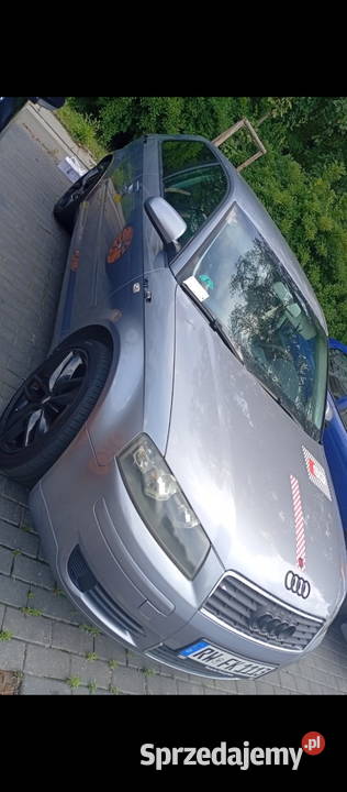 Super a3 Warszawa