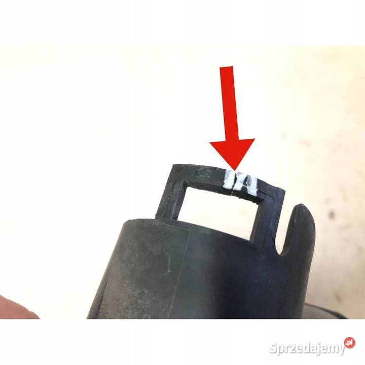 Renault Grand Scenic II 05r 20 16v 135 Rura świętokrzyskie Skarżysko-Kamienna