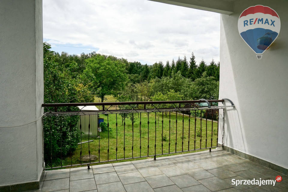 Dom pod kwatery hotel pracowniczy ponad 20 Żabia Wola