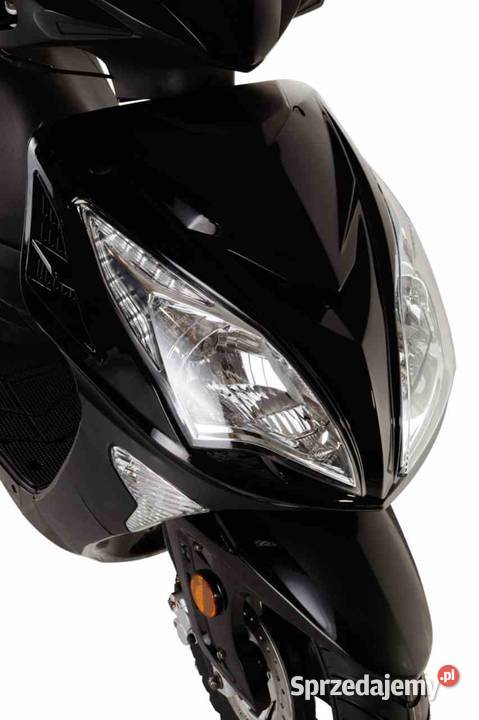 Junak 607 Skrzynia biegów bezstopniowa Słupsk