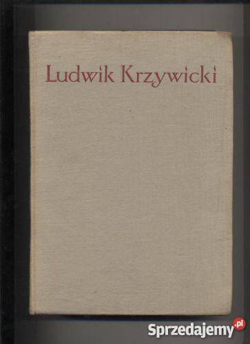 Artykuły i rozprawy 18801886 Pozostałe Szczecin