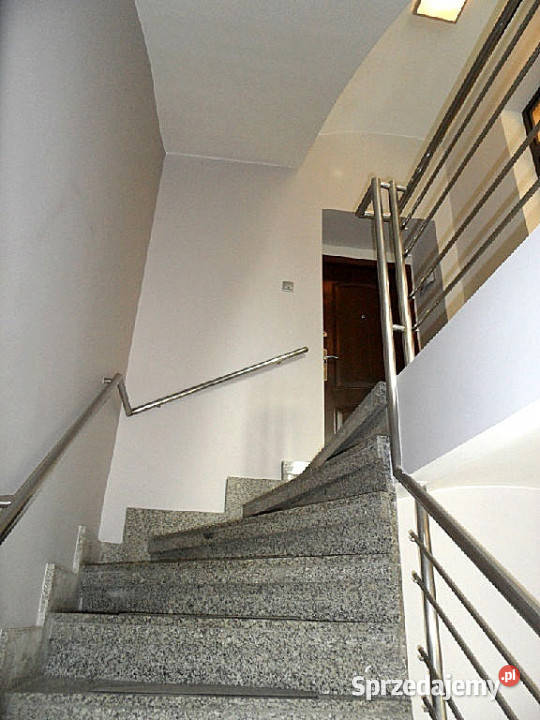 Wynajem komfortowy lokal uż biurowy o pow 76m2 Nieruchomości Opole