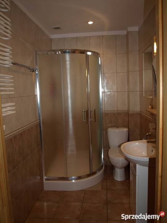 sprzedam dom 120 m2 Wałbrzych Szczawno Biały Wałbrzych