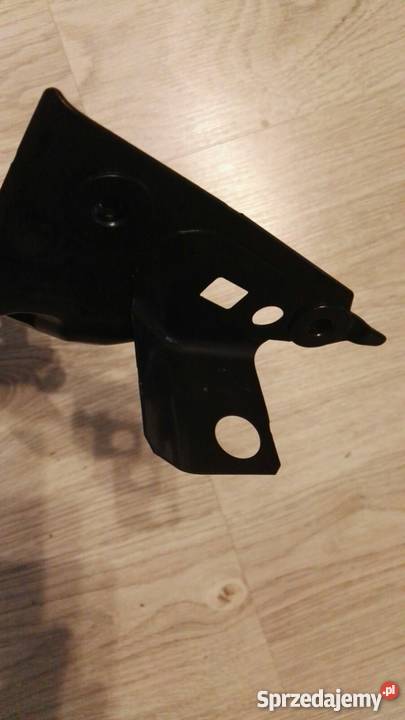 VW PASSAT B8 PRAWY WSPORNIK BŁOTNIKA 3G0 osobowe Międzychód sprzedam