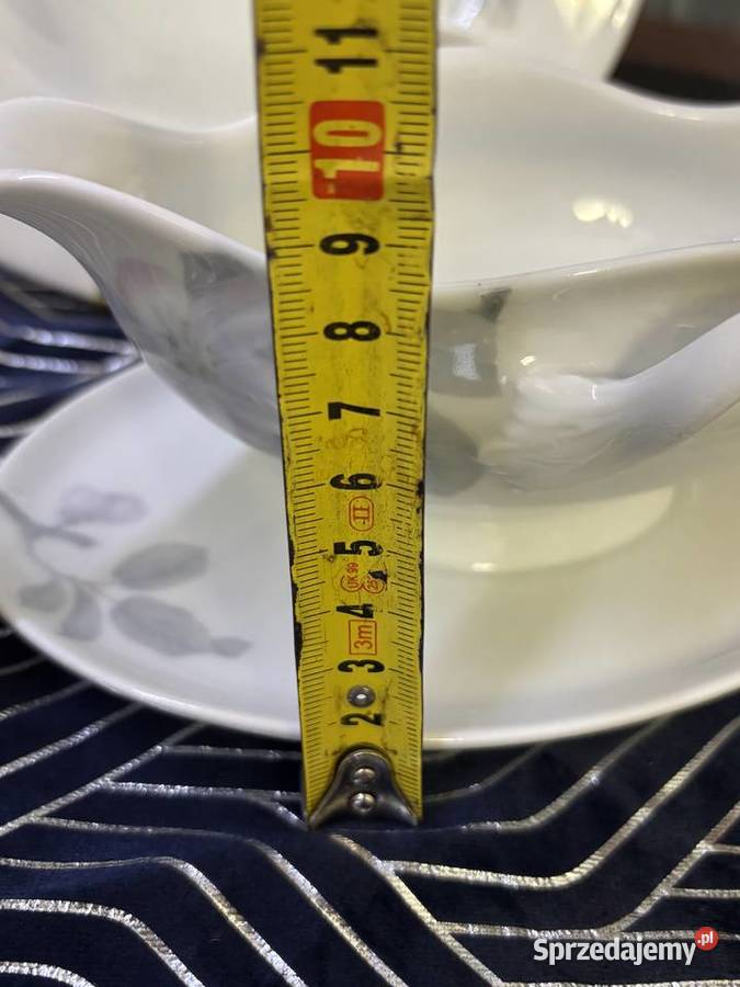 Sosjerki łódzkie Sędziejowice