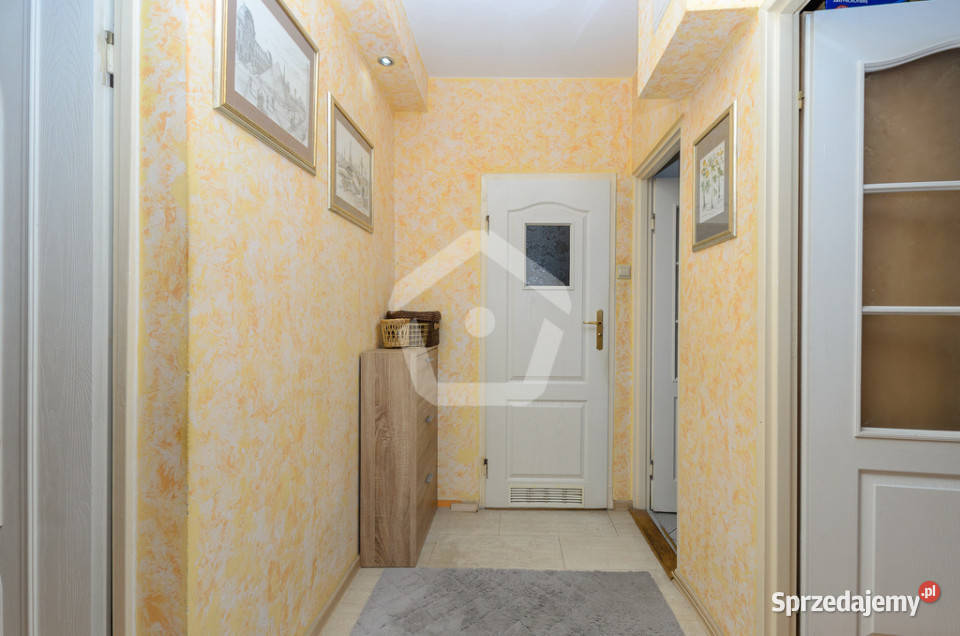 Mieszkanie 2 pokojowe do wynajęcia Nieruchomości Rzeszów