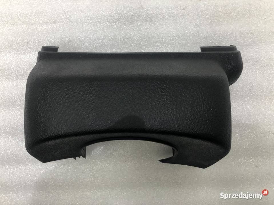 OSŁONA GÓRNA KOLUMNY PEUGEOT 407 9644574877 sprzedam