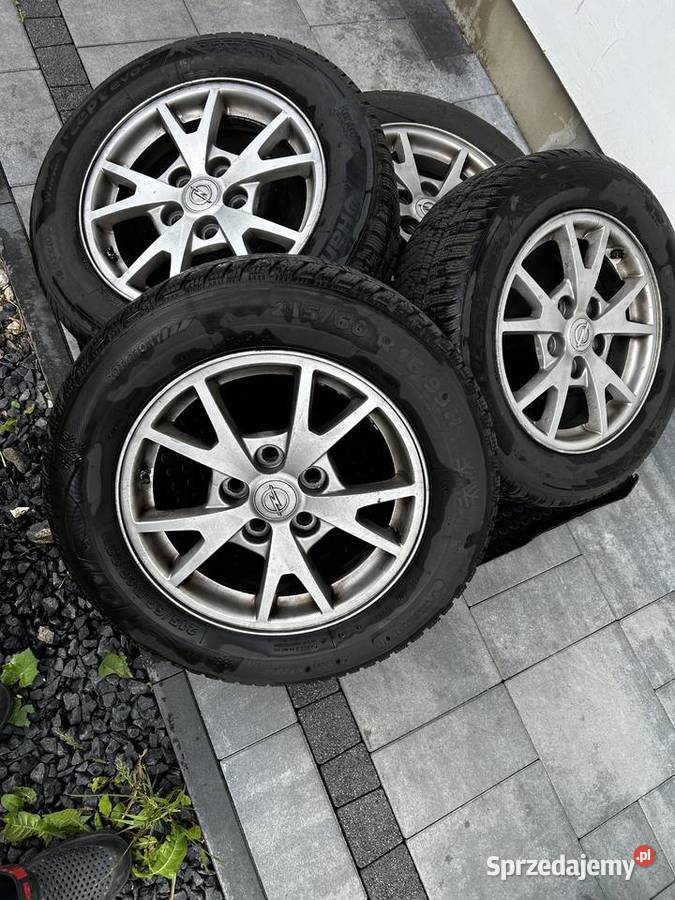 Insignia 20 2014r diesel Insignia Nieszkowice Wielkie