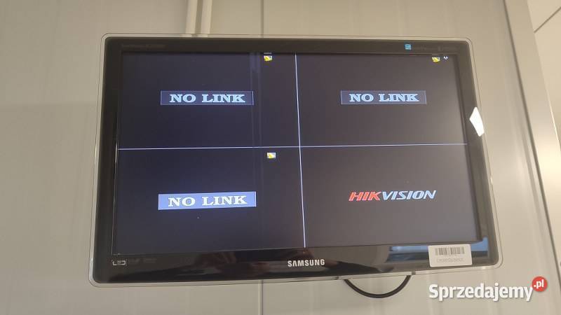 Pakiet ruchomości biurowomagazynowych syndyka Warszawa