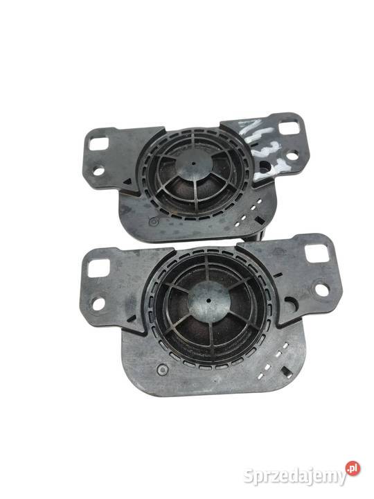 GŁOŚNIK 4N0035398 Audi A6 V 2018 C8