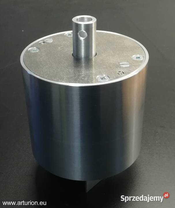 Napęd reklamy kasetonu z podświetleniem do 5 Warszawa