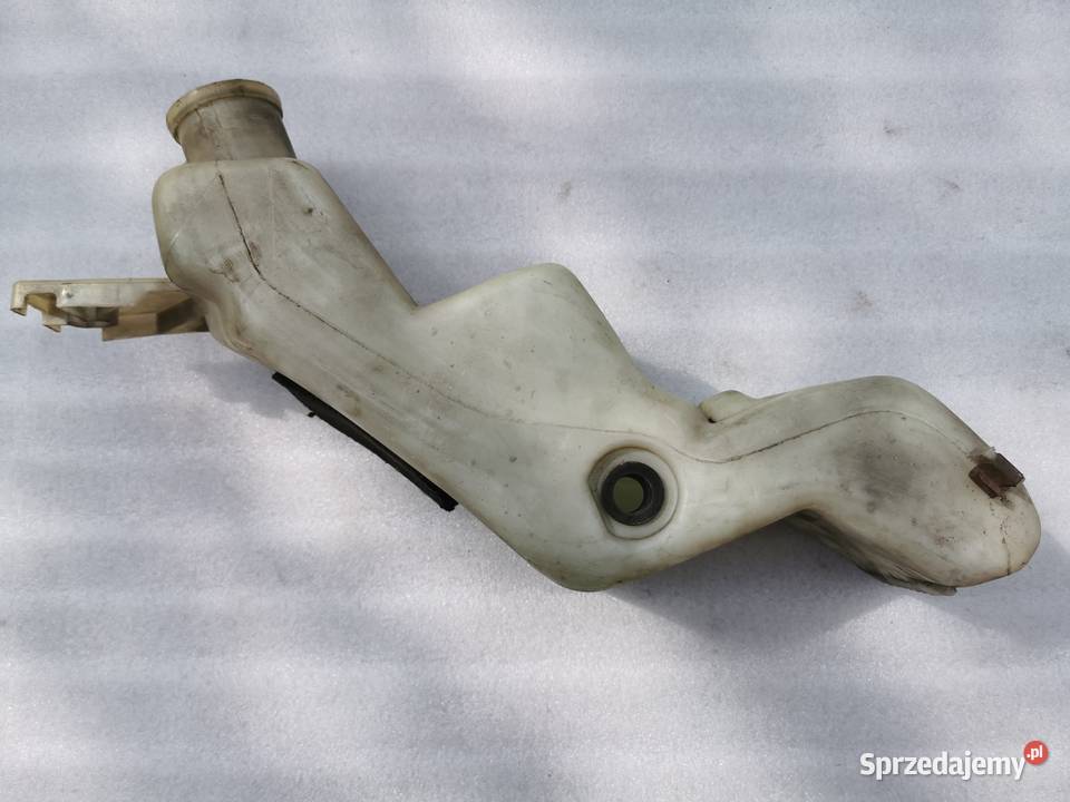 Zbiorniczek Płynu Spryskiwaczy BMW 5 E34 7 E32 osobowe Wyszków