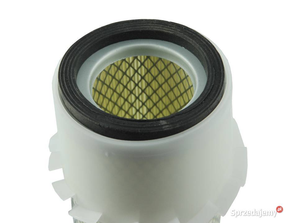 Filtr powietrza Iseki TE TU 104x205 mm Tajęcina sprzedam