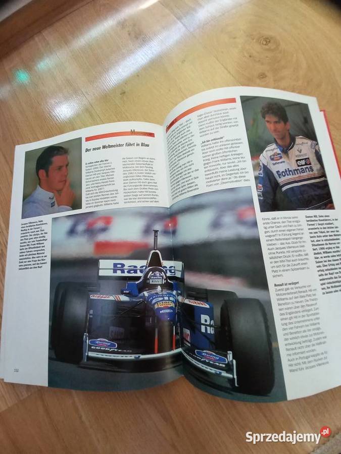 Igrzyska i Mistrzostwa Europy 1996 sport Poradniki, albumy i reportaże Książki i Podręczniki Bydgoszcz