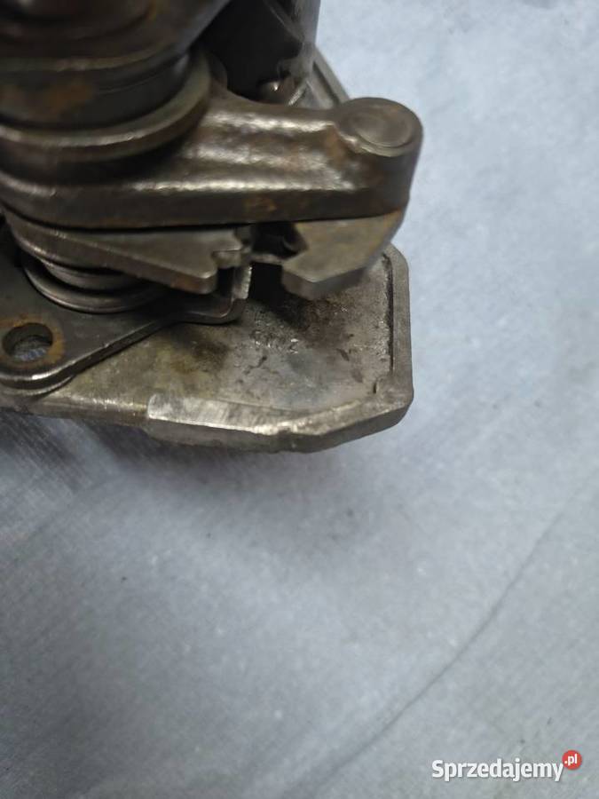 Automat zmiany biegów Romet T1 019 trzy biegowy Rzeszów sprzedam
