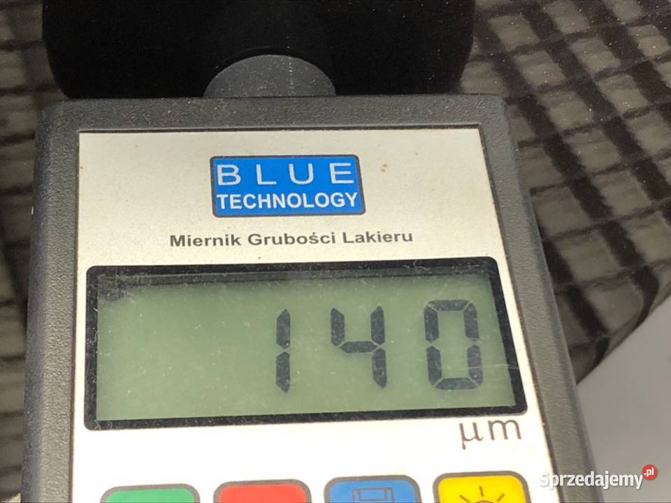 KLAPA TYŁ OPEL MOKKA Minivan TYLNA BAGAŻNIKA osobowe Klapy bagażnika sprzedam