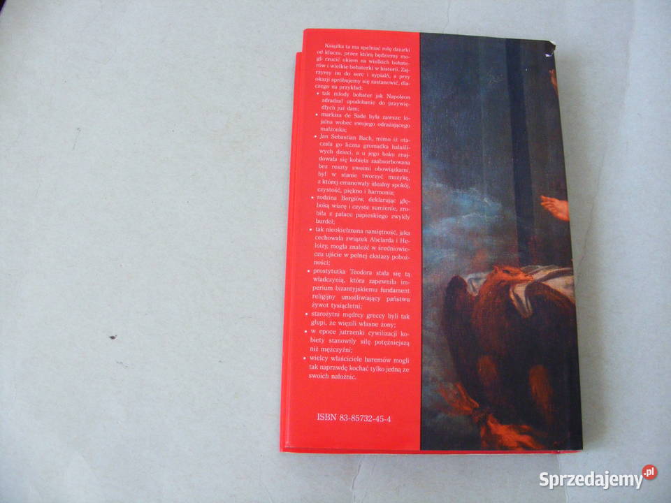 Przeznaczona do GryEros małżeństwo Lucyper w dolnośląskie Oborniki Śląskie